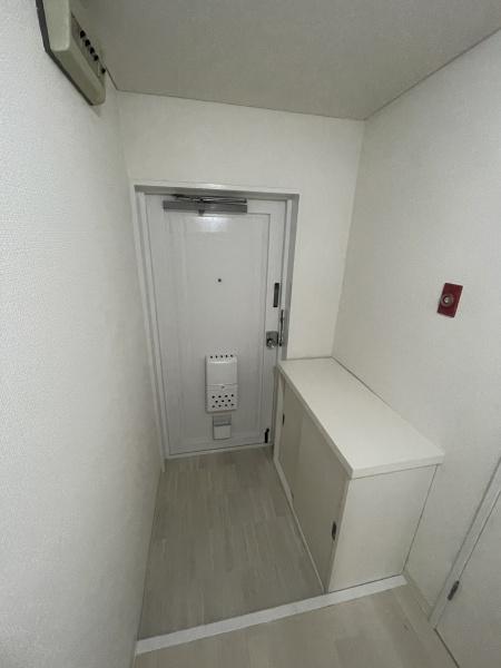 ISE伊勢住宅高師浜6801