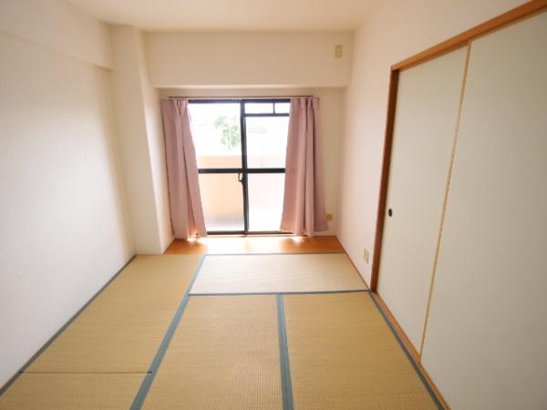 ベルローゼ浜寺