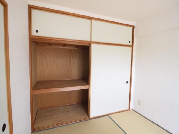 ベルローゼ浜寺