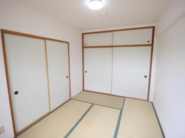 ベルローゼ浜寺