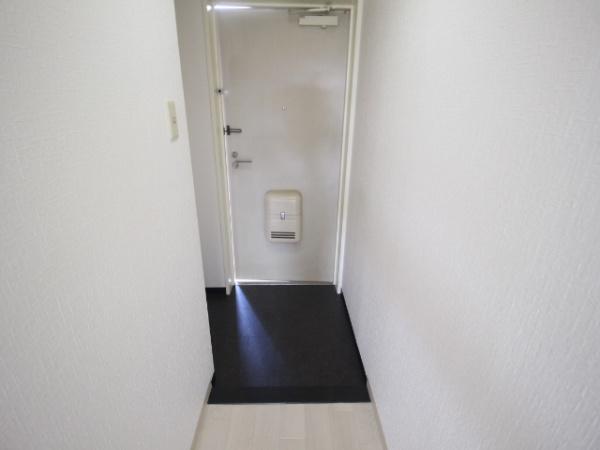 ベルローゼ浜寺