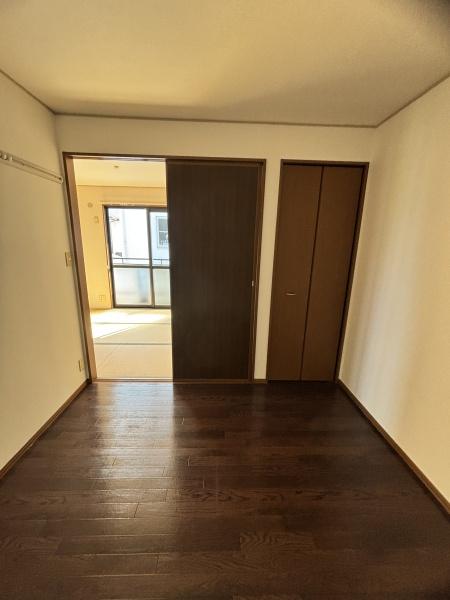 リベラルタウン　2番館