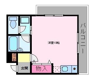 レジーナ