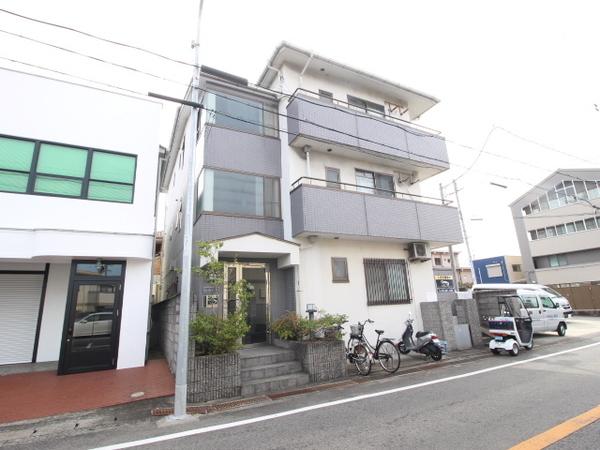 レジーナ