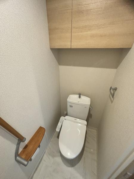 シャーメゾンK