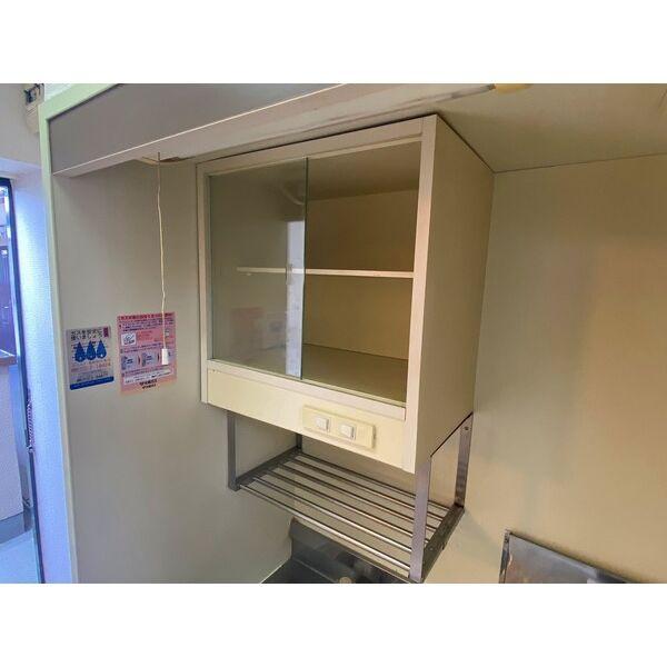 エストラビラ