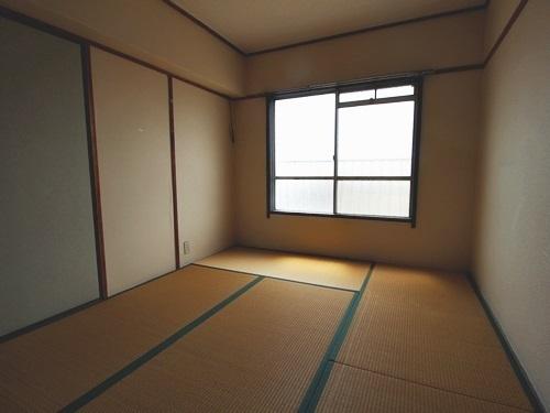 取石石田団地