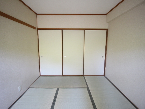 セントエルモ高石