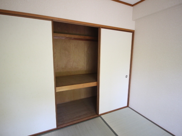 セントエルモ高石