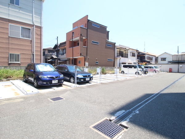 セントエルモ高石