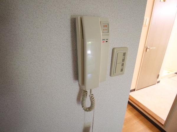 セントエルモ高石