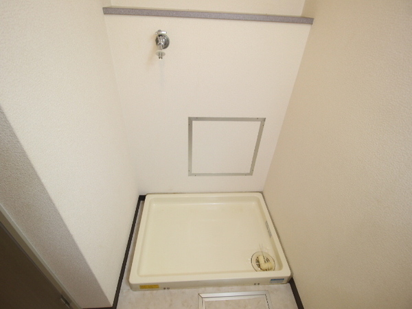 セントエルモ高石