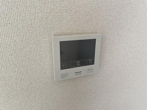 フジパレス　アイヴィ浜寺