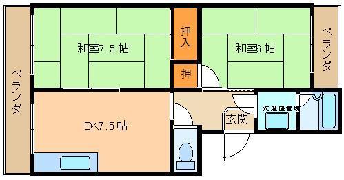 第２宮崎ビル