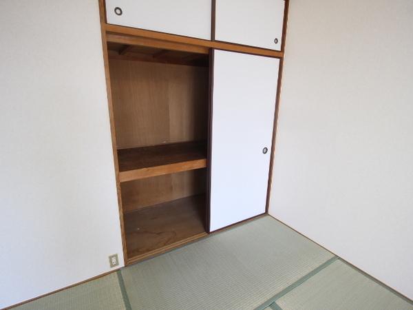 第２宮崎ビル
