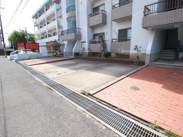 第２宮崎ビル