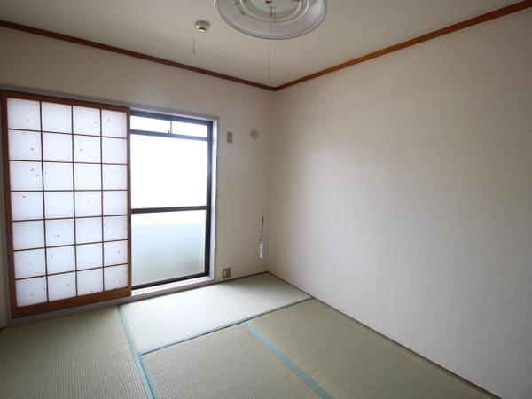 第２宮崎ビル