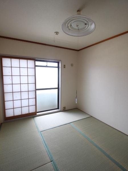 第２宮崎ビル