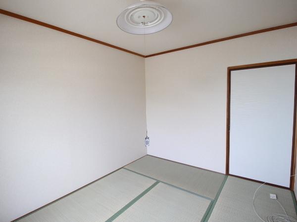 第２宮崎ビル