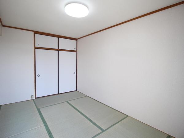 第２宮崎ビル