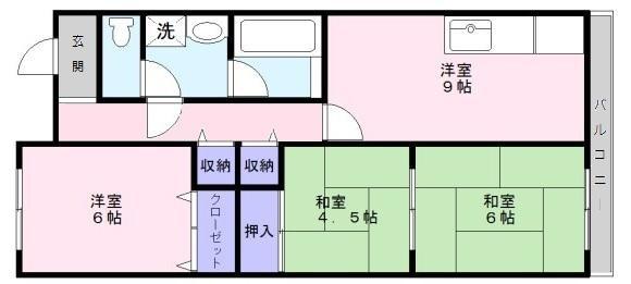 MXナカタニ３