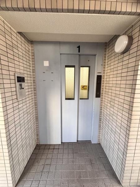 MXナカタニ３