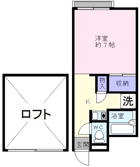 グレースとよなか