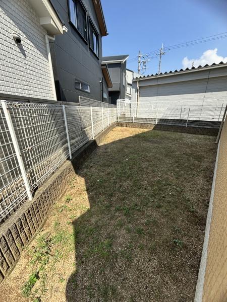 カンポMIZUKA
