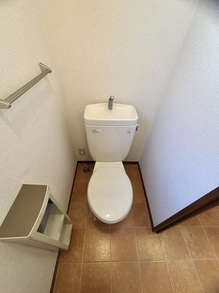 カンポMIZUKA