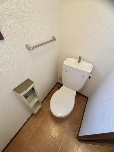 カンポMIZUKA