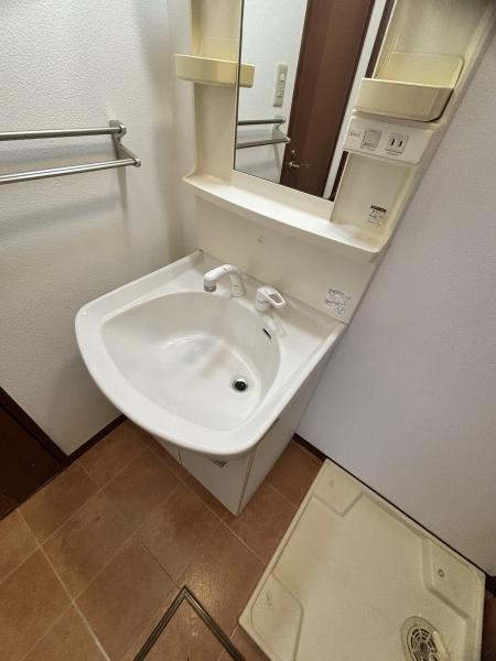カンポMIZUKA