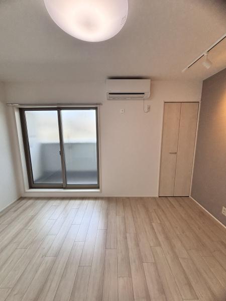 フジパレス東豊中町