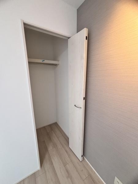 フジパレス東豊中町