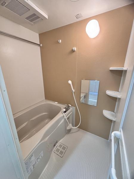 フジパレス東豊中町