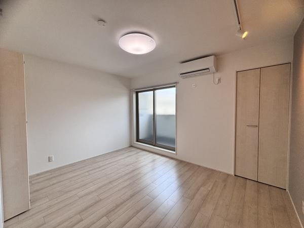 フジパレス東豊中町