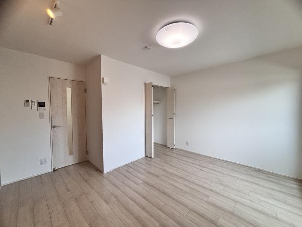 フジパレス東豊中町