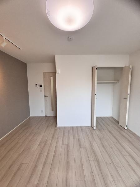 フジパレス東豊中町