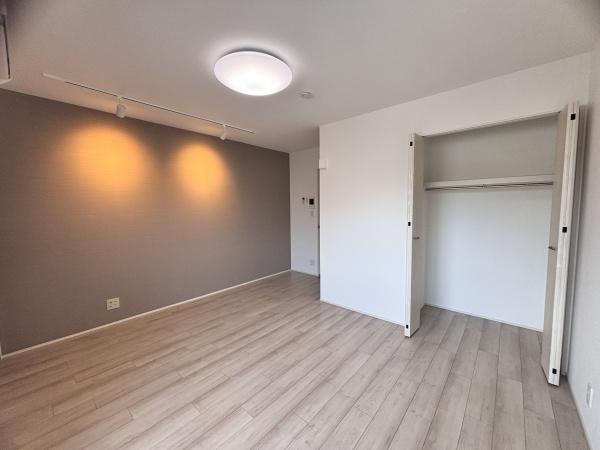 フジパレス東豊中町