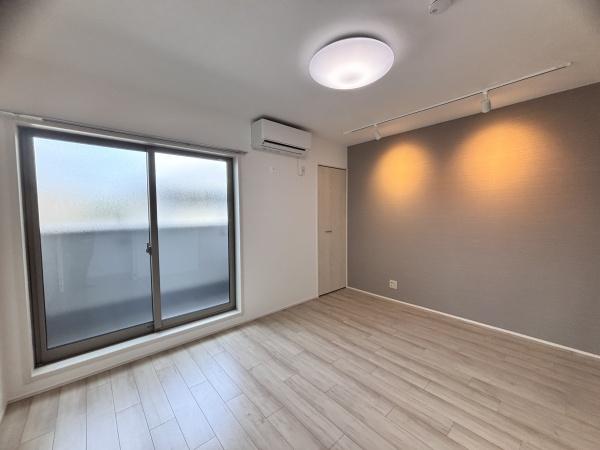 フジパレス東豊中町