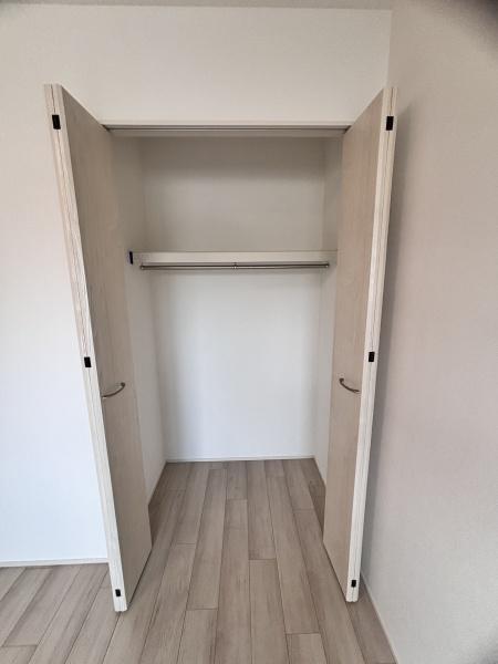 フジパレス東豊中町