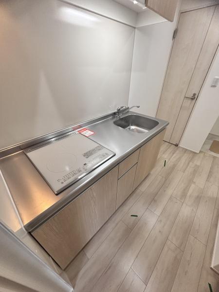 フジパレス東豊中町