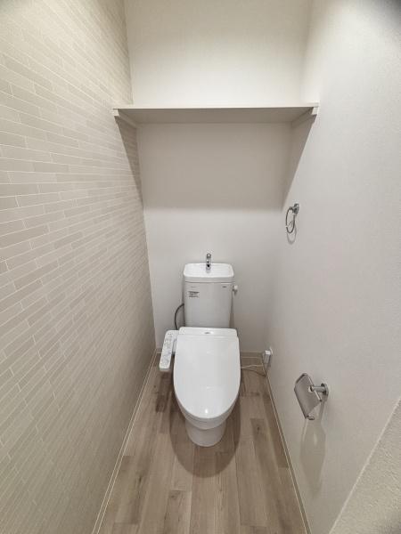 フジパレス東豊中町