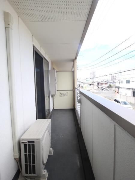 プランドール大原