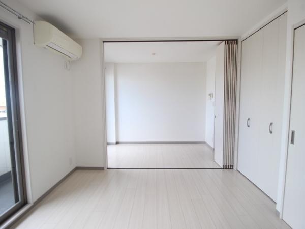 プランドール大原