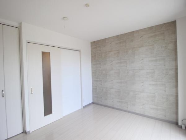 プランドール大原