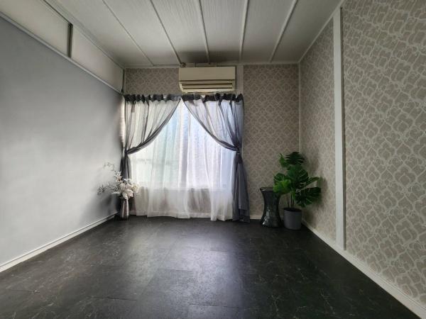 東羽衣　NECONECO　INN