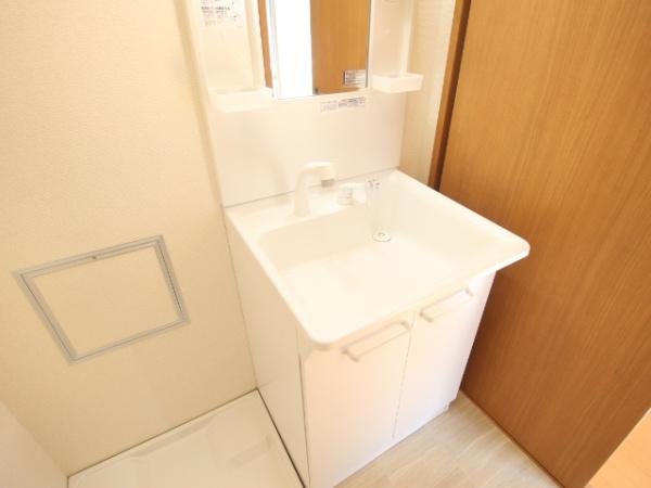 アムール葛の葉