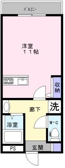 イズミ８２