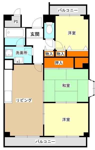 ルミエールイズミ