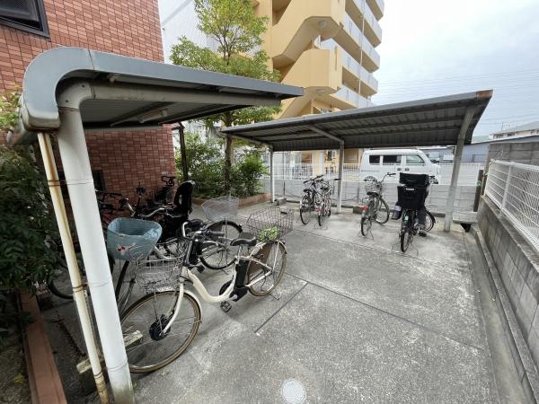 ルミエールイズミ